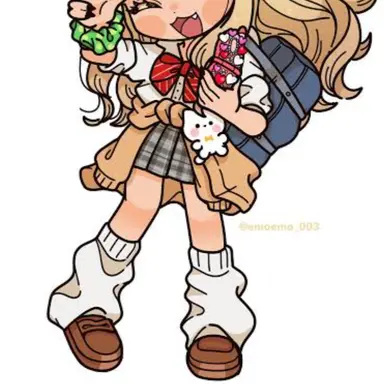 Profile image of 斎藤ひまり