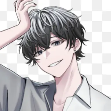 Profile image of 星喰左手