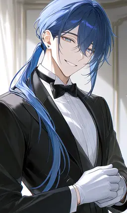 Profile image of 미노리