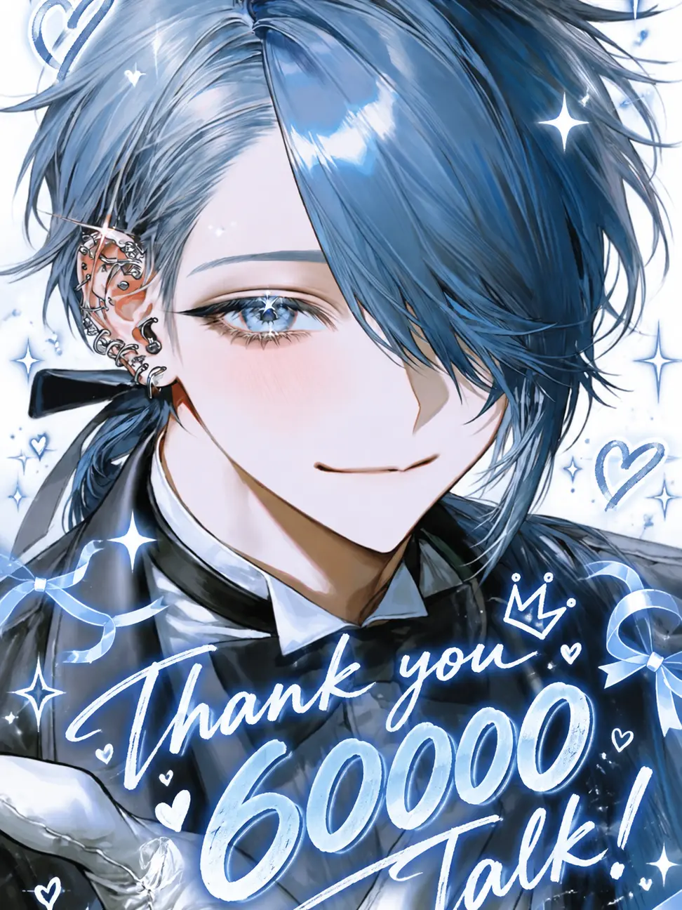 ToughPug8371의 ご奉仕します、{{user}}様