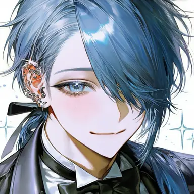 Profile image of 미노리