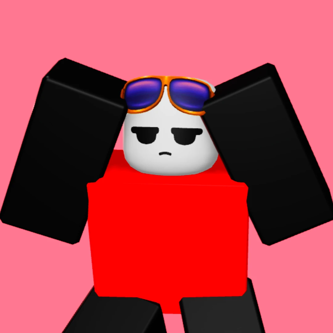 2코드