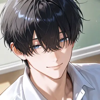 Profile image of 玲也