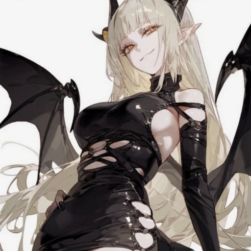 델레로아
