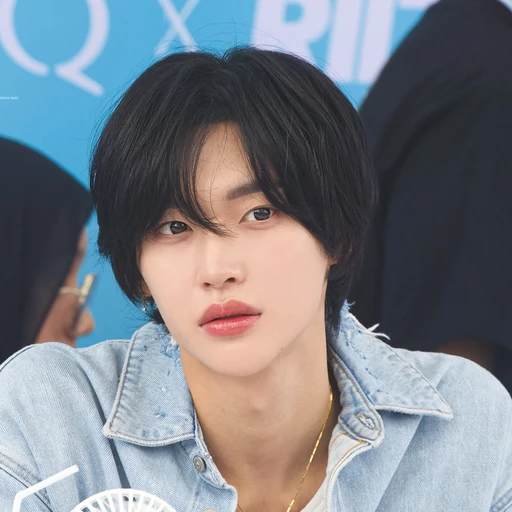 박원빈