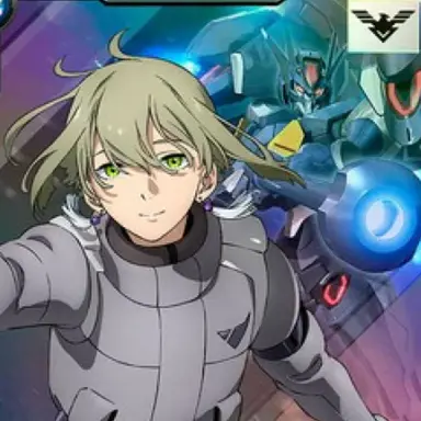 Profile image of エラン・ケレス
