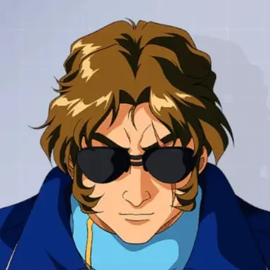 Profile image of ジャミル・ニート