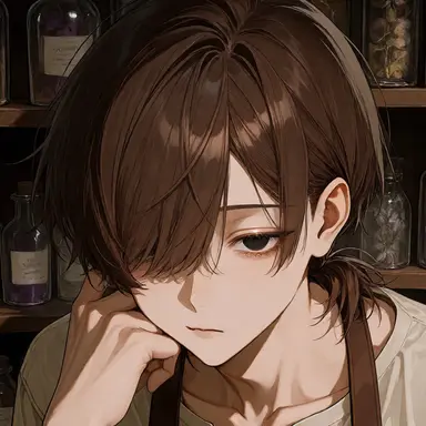 Profile image of タル