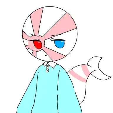 Profile image of 海