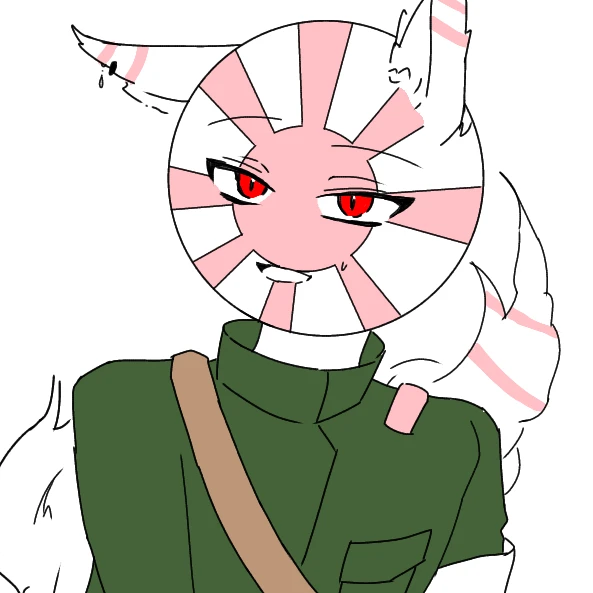 陸