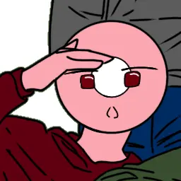 Profile image of ナチス