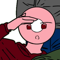 ナチス