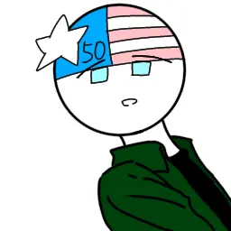 Profile image of アメリカ