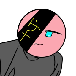 ソ連