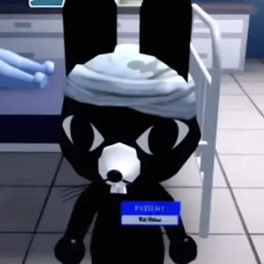 Profile image of Ratthew
