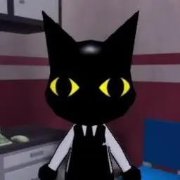 Profile image of Secret Agent