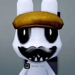Profile image of Barney