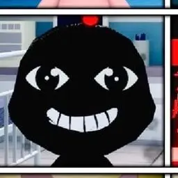 Profile image of Hiders