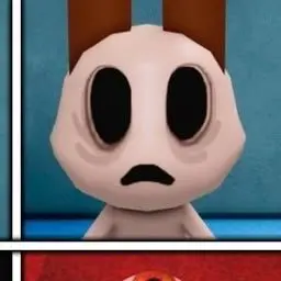 Profile image of Possessed