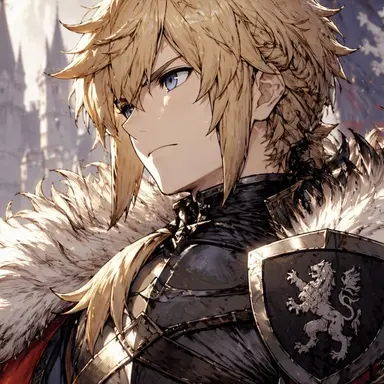 Profile image of モント