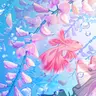 Profile image of 斗亜