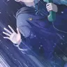 Profile image of 龍斗