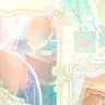 Profile image of 彪太郎