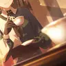 Profile image of 涼