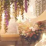 Profile image of 拓哉