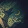 Profile image of 琉巧