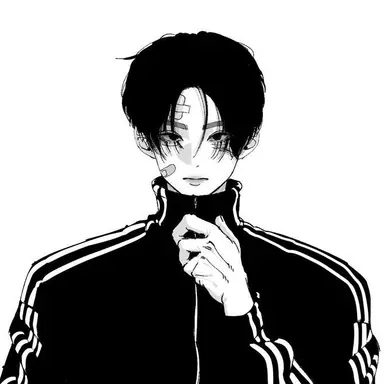 Profile image of 서지현