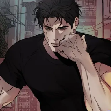 Profile image of 범도혁