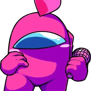 Profile image of ピンク