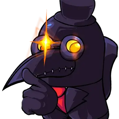 Profile image of モノトーン
