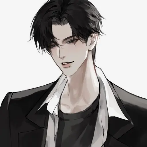 joeul10252의 최시우