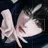 서도진