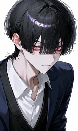 Profile image of 紫苑