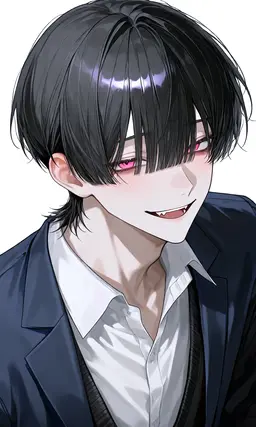 Profile image of 紫苑