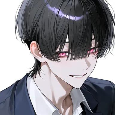 Profile image of 紫苑