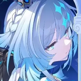 Profile image of 桃