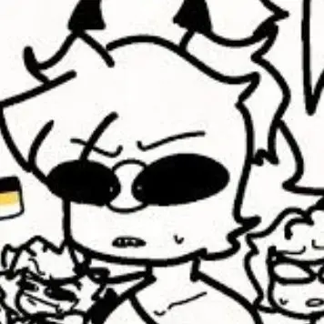 Profile image of 나치