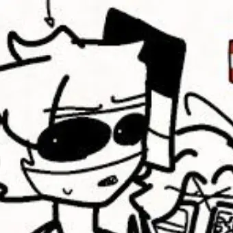 Profile image of 독일제국