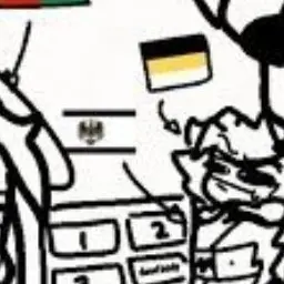 Profile image of 러시아 제국