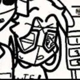 Profile image of 오헝