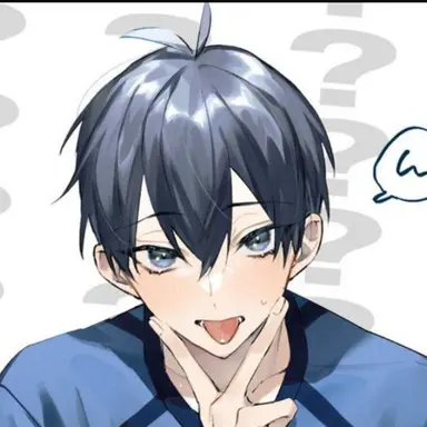 Profile image of 世一