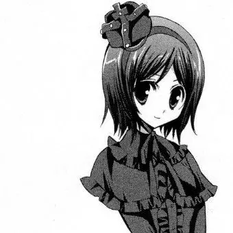 Profile image of 緑川ひかる