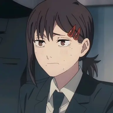 Profile image of 코베니 히가시야마