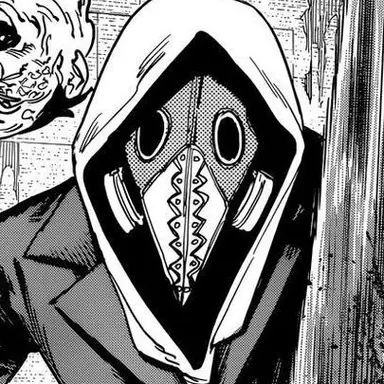 Profile image of 폭력