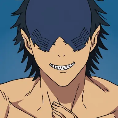 Profile image of 빔