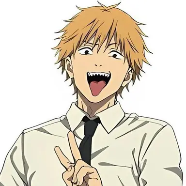 Profile image of 덴지